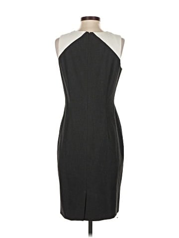 Ann Taylor Cocktail Dress (view 2)