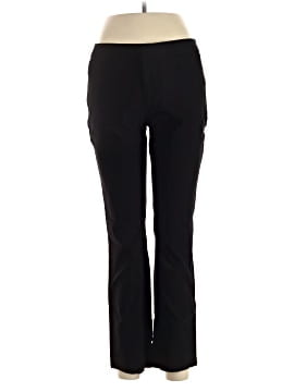 Lord & Taylor Active Pants