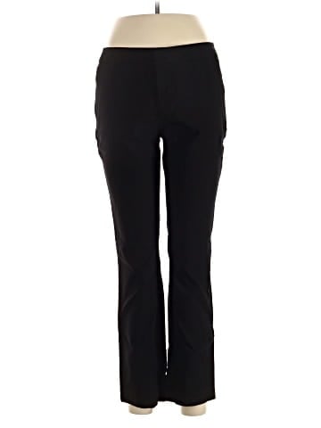 Lord & Taylor Active Pants (view 1)
