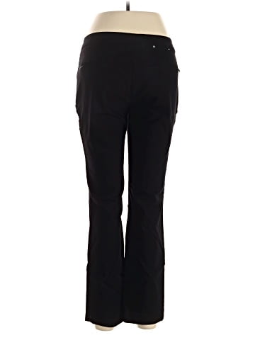 Lord & Taylor Active Pants (view 2)