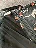 Roan + Ryan Floral Black Jumpsuit Size S - photo 5