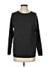Vince. Gray Pullover Sweater Size XS - photo 1