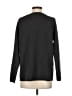 Vince. Gray Pullover Sweater Size XS - photo 2