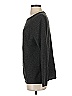 Vince. Gray Pullover Sweater Size XS - photo 5