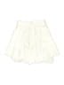Maison Blanche Ivory Shorts Size XS (1) - photo 1