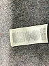 MICHAEL Michael Kors Solid Gray Formal Skirt Size 2 - photo 5