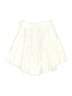 Maison Blanche Ivory Shorts Size XS (1) - photo 2