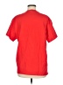 Unbranded Red Short Sleeve T-Shirt Size M - photo 2