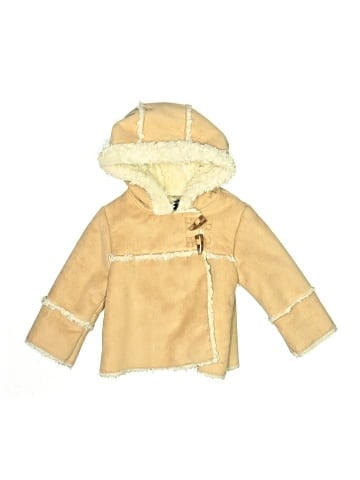 Baby Gap Coat (view 1)