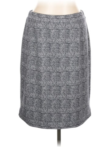 41Hawthorn Formal Skirt (view 1)