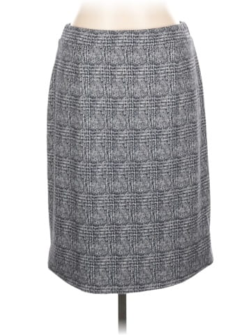41Hawthorn Formal Skirt (view 2)