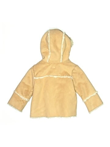 Baby Gap Coat (view 2)