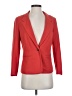 Kensie Red Blazer Size S - photo 1