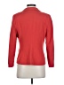 Kensie Red Blazer Size S - photo 2