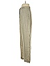 Zara Green Khakis Size S - photo 5
