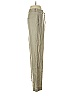 Zara Green Khakis Size S - photo 4