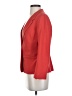 Kensie Red Blazer Size S - photo 5