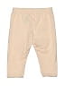 Baby Gap Solid Tan Khakis Size 3-6 mo - photo 2