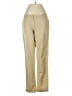 Vineyard Vines 100% Cotton Solid Tan Khakis Size 2 - photo 1
