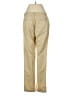 Vineyard Vines 100% Cotton Solid Tan Khakis Size 2 - photo 2