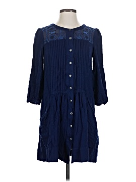 By Anthropologie Casual Dress