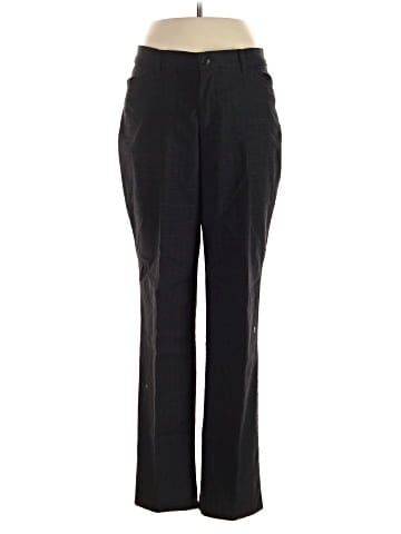 Lee Dress Pants (view 1)