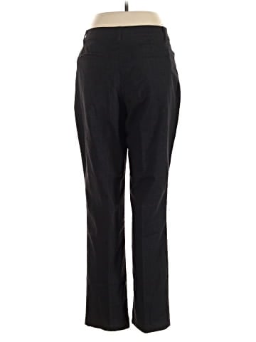 Lee Dress Pants (view 2)