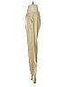 Vineyard Vines 100% Cotton Solid Tan Khakis Size 2 - photo 5