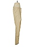 Vineyard Vines 100% Cotton Solid Tan Khakis Size 2 - photo 4