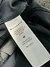 Athleta Solid Black Athletic Shorts Size M - photo 4