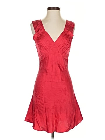 Réalisation Cocktail Dress (view 1)