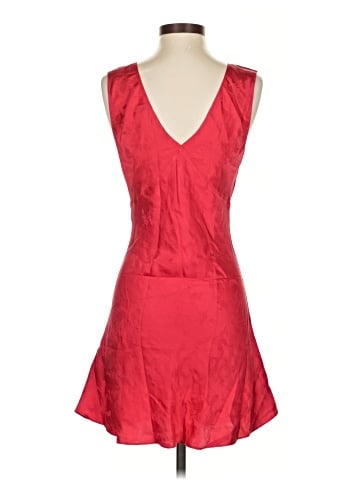 Réalisation Cocktail Dress (view 2)