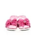Assorted Brands Pink Sandals Size EU 17 (baby) - photo 2
