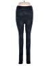 SPANX Blue Active Pants Size L - photo 2