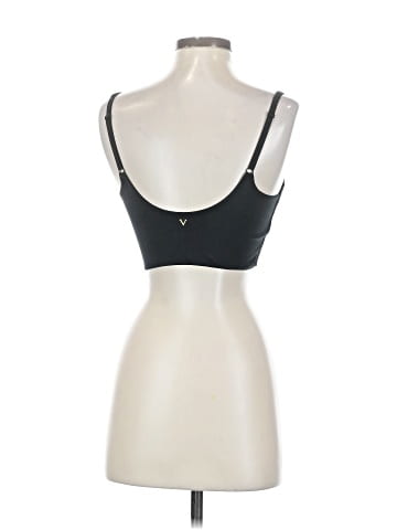 Victoria's Secret Sports Bra (view 2)