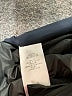 Theyskens' Theory Blue Wool Blazer Size 10 - photo 7