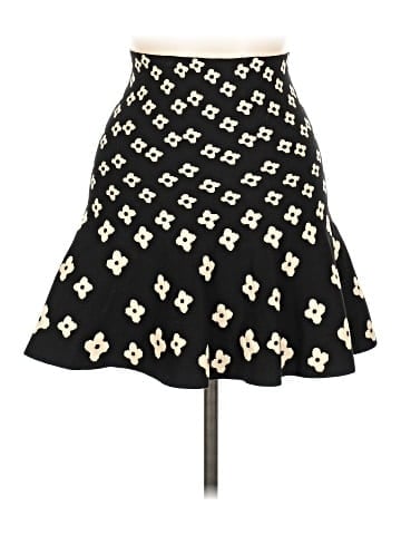 believe.. Formal Skirt (view 1)