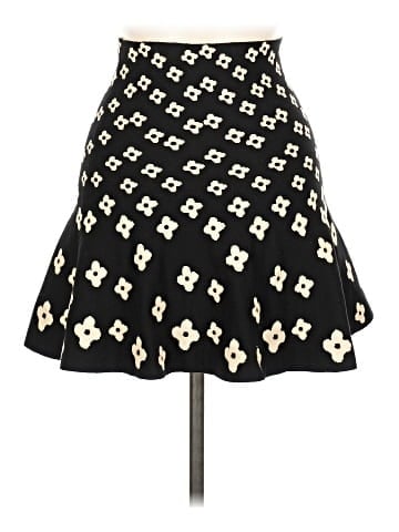 believe.. Formal Skirt (view 2)