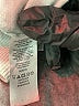 Ann Taylor LOFT Silver Cardigan Size XS - photo 8