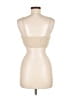 Isalis Tan Cardigan Size M - photo 2