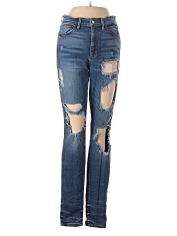 Guess Jeans Jeans (view 1)