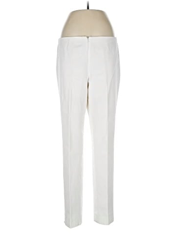Peace of Cloth Dress Pants (view 1)