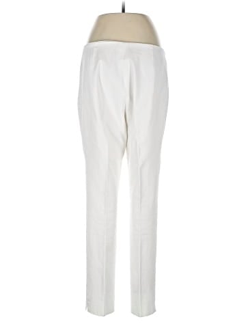 Peace of Cloth Dress Pants (view 2)