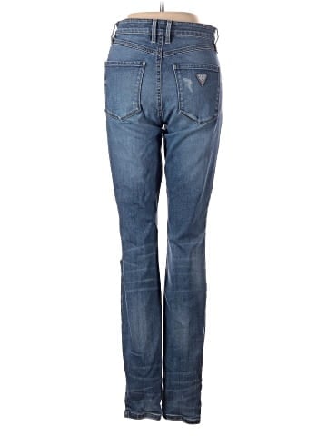 Guess Jeans Jeans (view 2)