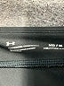 Under Armour Black Active Pants Size M - photo 7