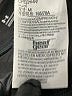 Under Armour Black Active Pants Size M - photo 8