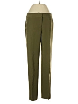Laundry By Shelli Segal Dress Pants