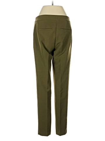 Laundry by Shelli Segal Dress Pants (view 2)