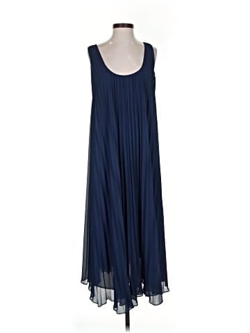 MICHAEL Michael Kors Cocktail Dress (view 1)