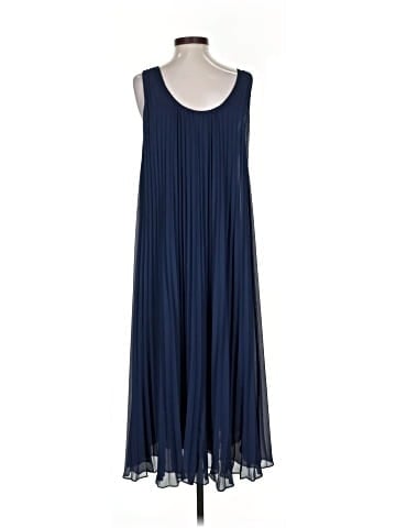 MICHAEL Michael Kors Cocktail Dress (view 2)